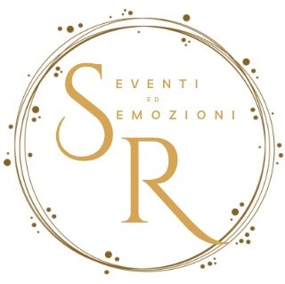 http://SR%20-%20Eventi%20ed%20Emozioni